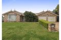 Property photo of 9 Stoneyhurst Court Glenvale QLD 4350