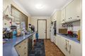 Property photo of 9 Stoneyhurst Court Glenvale QLD 4350