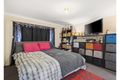 Property photo of 9 Stoneyhurst Court Glenvale QLD 4350