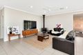 Property photo of 6 Peter Court Charleston SA 5244