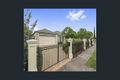 Property photo of 3 Positano Way Point Cook VIC 3030