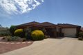 Property photo of 84 Lawson Drive Moama NSW 2731