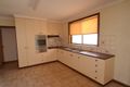 Property photo of 84 Lawson Drive Moama NSW 2731