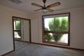 Property photo of 84 Lawson Drive Moama NSW 2731