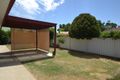 Property photo of 84 Lawson Drive Moama NSW 2731