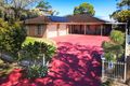 Property photo of 9 Omaru Close Nords Wharf NSW 2281