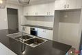 Property photo of 10 Diamantina Street Plainland QLD 4341