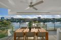 Property photo of 2404/45 Duncan Street West End QLD 4101