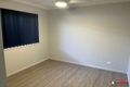 Property photo of 10 Diamantina Street Plainland QLD 4341