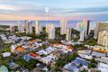 Property photo of 41A Peak Avenue Main Beach QLD 4217