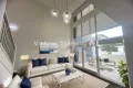 Property photo of 406/2-8 Hazlewood Place Epping NSW 2121