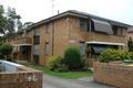 Property photo of 17/46-48 Harris Street Harris Park NSW 2150