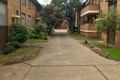 Property photo of 17/46-48 Harris Street Harris Park NSW 2150