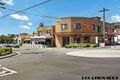 Property photo of 17/46-48 Harris Street Harris Park NSW 2150
