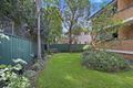 Property photo of 17/46-48 Harris Street Harris Park NSW 2150