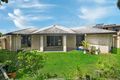 Property photo of 3 Linda Street Kingston QLD 4114