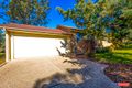 Property photo of 45 Catchpole Street Macquarie ACT 2614