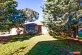 Property photo of 45 Catchpole Street Macquarie ACT 2614