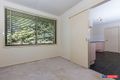 Property photo of 45 Catchpole Street Macquarie ACT 2614