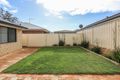 Property photo of 24 Malo Link Forrestfield WA 6058