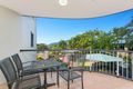Property photo of 9/71-75 Esplanade Cairns City QLD 4870