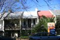 Property photo of 170 Barcom Avenue Darlinghurst NSW 2010