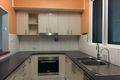 Property photo of 3/7 Charles Street Stuart Park NT 0820