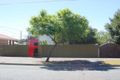 Property photo of 90 Beatrice Street Prospect SA 5082