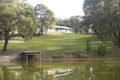 Property photo of 79 Gists Road Smythesdale VIC 3351