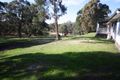 Property photo of 79 Gists Road Smythesdale VIC 3351