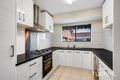 Property photo of 5/25 Hotham Street Hope Valley SA 5090