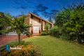 Property photo of 8 Pamela Place Ringwood North VIC 3134
