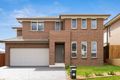 Property photo of 3 Sando Street Oran Park NSW 2570