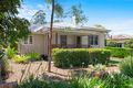 Property photo of 2 Wonderley Street Mount Lofty QLD 4350