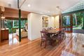 Property photo of 59 The Ridge Mount Eliza VIC 3930