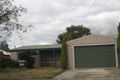 Property photo of 15 Mullock Road Diggers Rest VIC 3427