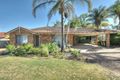 Property photo of 5 Lowden Road Greenfields WA 6210
