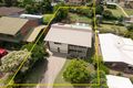 Property photo of 18 Knight Street Rochedale South QLD 4123