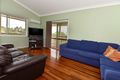 Property photo of 18 Knight Street Rochedale South QLD 4123