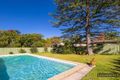 Property photo of 66 Woodbury Road St Ives NSW 2075