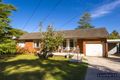 Property photo of 66 Woodbury Road St Ives NSW 2075