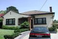 Property photo of 21 Hillcrest Road Glen Iris VIC 3146