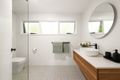Property photo of 21 Kevin Avenue Avalon Beach NSW 2107