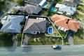 Property photo of 5 Turnbull Drive Upper Coomera QLD 4209