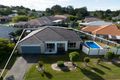 Property photo of 5 Turnbull Drive Upper Coomera QLD 4209