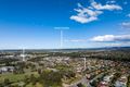 Property photo of 5 Turnbull Drive Upper Coomera QLD 4209