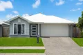 Property photo of 9 Blythe Street Palmview QLD 4553