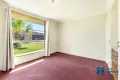 Property photo of 9/41-43 Hartley Street Casino NSW 2470