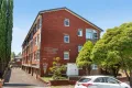 Property photo of 2/124 Chuter Avenue Ramsgate Beach NSW 2217