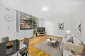 Property photo of 2/124 Chuter Avenue Ramsgate Beach NSW 2217